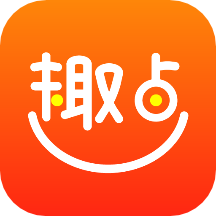 趣点生活