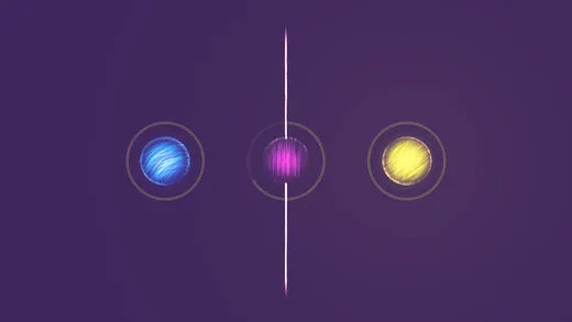 霜游戏软件封面