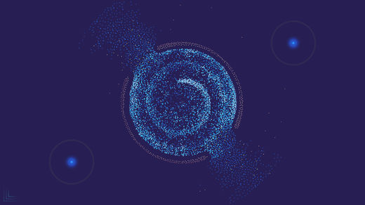 霜游戏软件封面