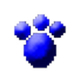 打字高手 v1.0.1 官方版