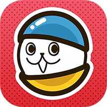 蛋酱 v1.0.1 安卓版