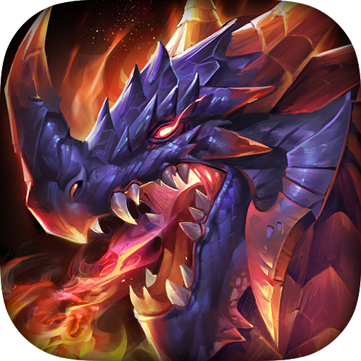 英雄战魂2ios