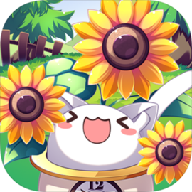 猫咪花盆 v1.0.1 手游