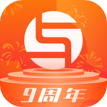 销巴生活 v1.0.1 安卓版