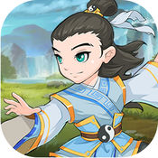 江湖剑客行手游ios