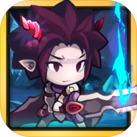 进攻之神 v1.0.1 手游