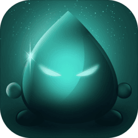 WaterDropMan v1.0.1 手机游戏