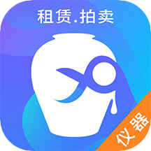 司马缸 v1.0.1 安卓版