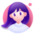 最美证件照制作 v1.0.1 安卓版