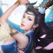 三国神话传奇手游ios