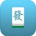 开开蜀渝麻将ios