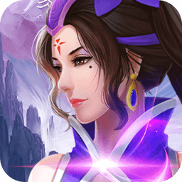 乱战三国手游ios