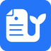 能量时光 v1.0.1 安卓版