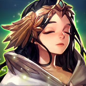 文明幻想手游官方