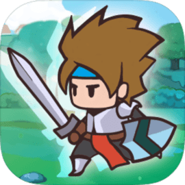 HeroEmblems2 v1.0.1 官方版