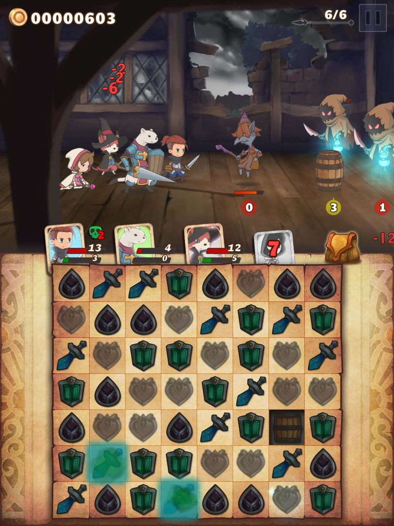 HeroEmblems2软件封面
