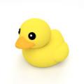 escape game ducks游戏
