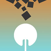 Fotce Escape游戏ios