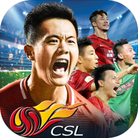 中超荣耀 v1.0.1 官方版
