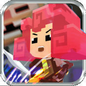 荒野大乱斗ios