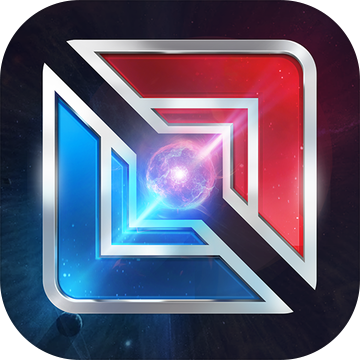 warsong游戏ios更新