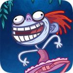 一起来打call游戏iOS