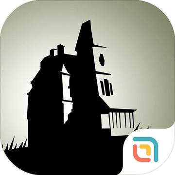 whitenight游戏iOS