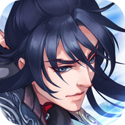 剑荡九霄iOS