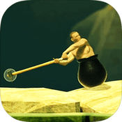 geting over it手游ios