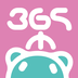 365抓娃娃ios