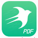 迅读PDF大师 v1.0.1 正式版