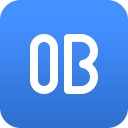 万彩办公大师 v1.0.1 官方版