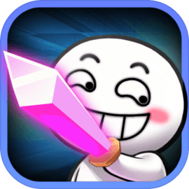 请问你为啥这么厉害 v1.0.1 官方版