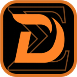 安卓投屏大师TC DS v1.0.1 PC版