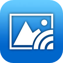 照片备份隐私相册 v1.0.1 安卓版