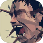 Dead Rain游戏ios破解