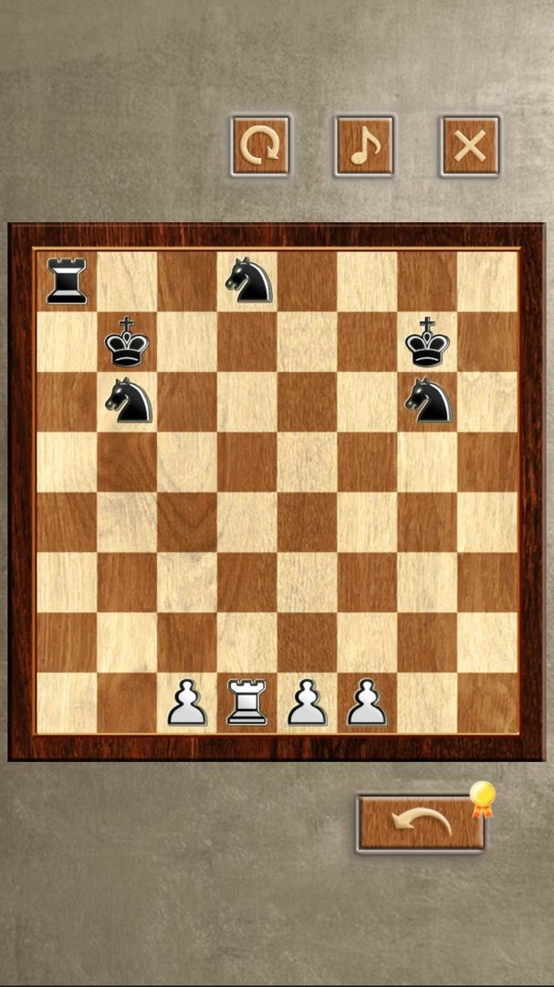 兵者传奇软件封面