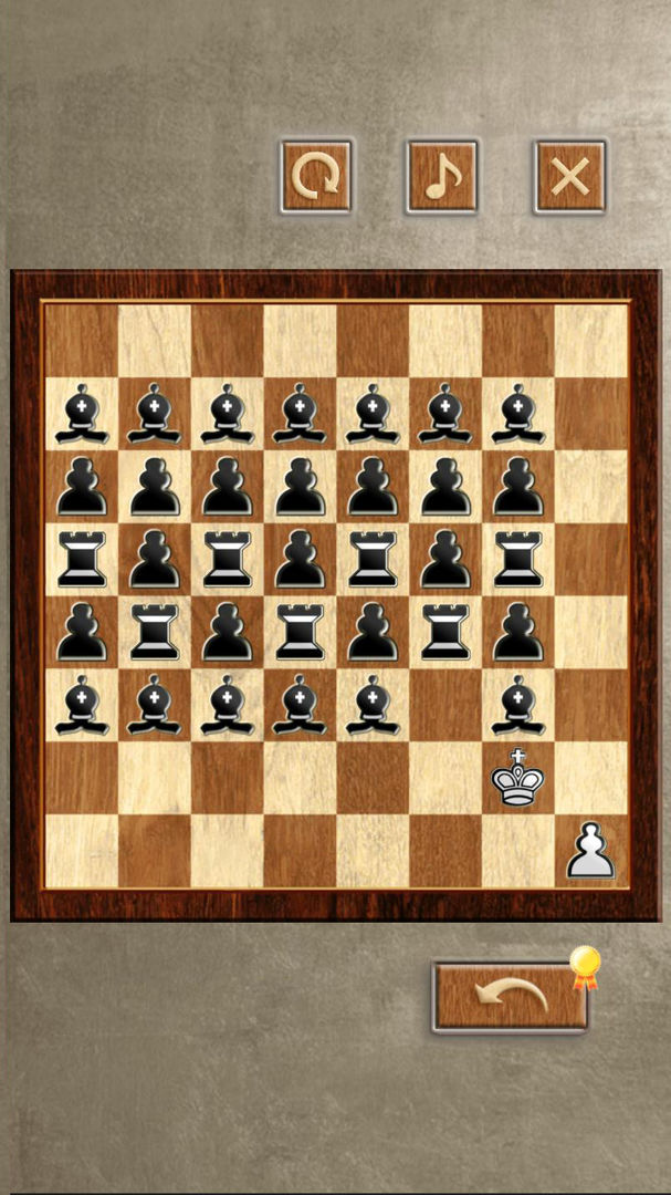 兵者传奇软件封面