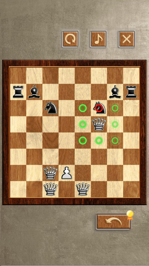 兵者传奇软件封面