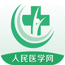 医学直播课堂