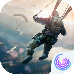光荣使命iOS