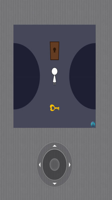 it’s a door able游戏软件封面