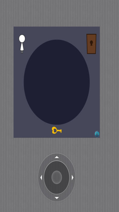 it’s a door able游戏软件封面