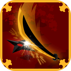 KARL2 v1.0.1 官方
