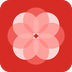 辅布司 v1.0.1 安卓版