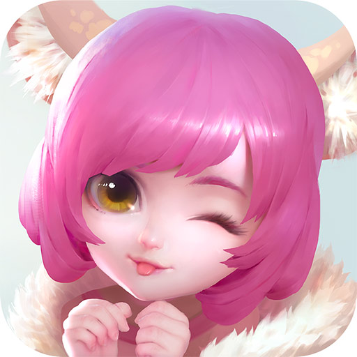 永恒情缘手游iOS