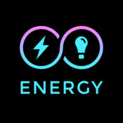 ∞energ
