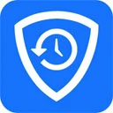 电脑管家文件恢复工具