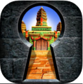 Escape Hunt游戏