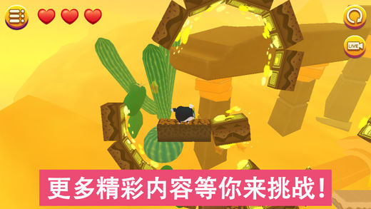 猫小盒2软件封面